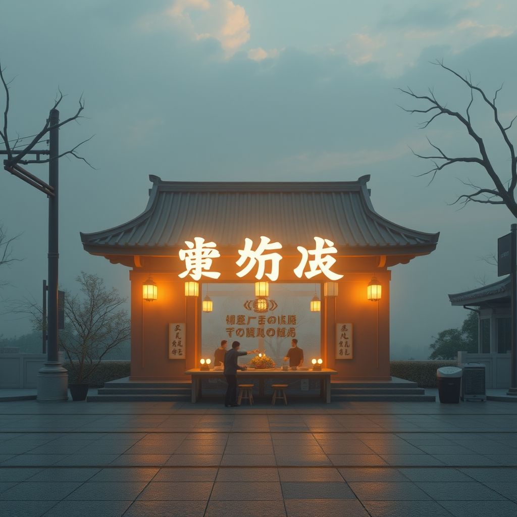 การสร้างบรรยากาศที่กดดัน